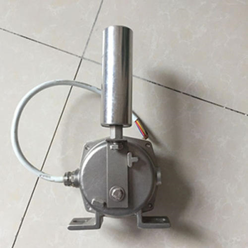 輸送機常用型兩級跑偏開關(guān)DPP-EH/GS、輸送系統(tǒng)LS-E-Z跑偏開關(guān)廠家