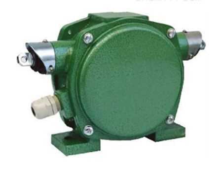 雙觸點兩級跑偏開關(guān)BL-NST1-12-30、雙開雙閉觸點防腐蝕跑偏開關(guān)GHP-250生產(chǎn)