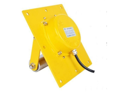 位置控制開關LSG-AZ-CXI跑偏開關、位置控制器EXBKPT1-12-30跑偏開關價格