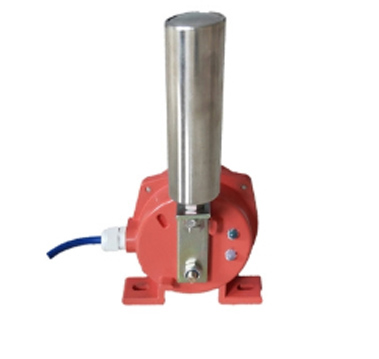 運(yùn)輸機(jī)XT-B-12GH耐腐蝕兩級跑偏開關(guān)、運(yùn)輸