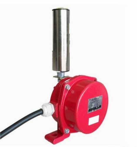 運(yùn)輸送機(jī)跑偏開關(guān)X-TB-1、長方型PXA-02GKH