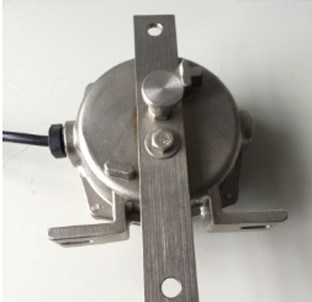 380V雙向拉繩開關(guān)WJR-J22RBH、380V自動(dòng)復(fù)位拉繩開關(guān)GHSX-1生產(chǎn)