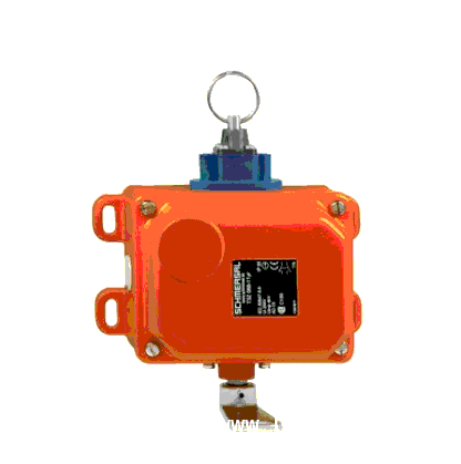 AMS-K320J/TL皮帶安全拉線開關(guān)適用于電力、AMT-K212LJ京海電廠用自動(dòng)雙向拉繩開關(guān)