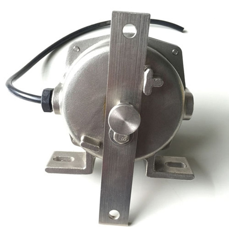 AMT-K212/LJ雙向拉繩開關(guān)、AS-IPLSS2-2S堆取料輸送機(jī)安全拉繩開關(guān)價(jià)格