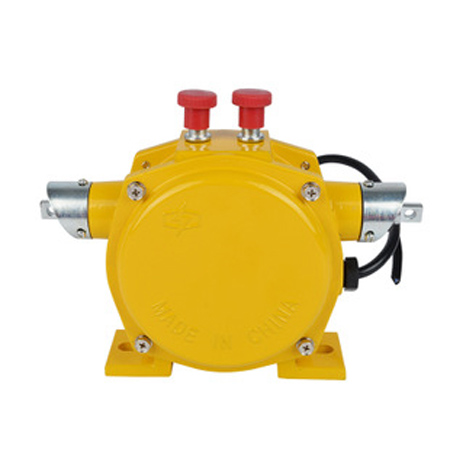 AS-IPLSS2-2S堆取料輸送機(jī)安全拉繩開關(guān)、AS-LS350手動(dòng)耐酸堿雙向拉繩開關(guān)生產(chǎn)