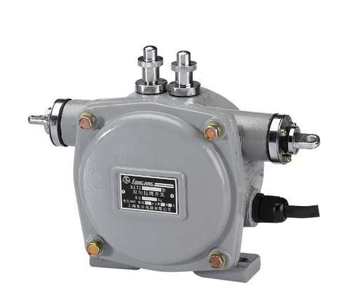 BH-PW-LSKG JB-T帶LE燈雙向拉繩開(kāi)關(guān)、BJD-II防爆拉繩開(kāi)關(guān)事故急停開(kāi)關(guān)拉線(xiàn)開(kāi)關(guān)價(jià)格