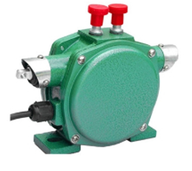 BKLT-6100包裝生產(chǎn)線防爆拉繩開(kāi)關(guān)、BKLT-6100防爆雙向拉繩開(kāi)關(guān)廠家