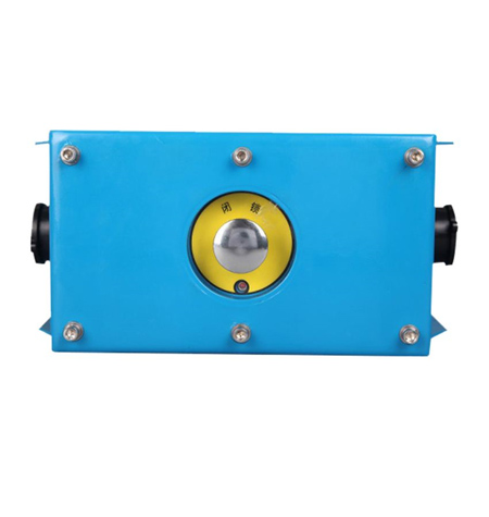 BLKT2 -I停機(jī)保護(hù)雙向拉繩開(kāi)關(guān)、BLKT2-1自動(dòng)拉繩開(kāi)關(guān)BLKT2-2手動(dòng)拉繩開(kāi)關(guān)價(jià)格