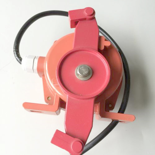 BX5700B雙向拉繩開(kāi)關(guān)、BX5700B雙向拉繩開(kāi)關(guān)12-380V電源均可適用價(jià)格