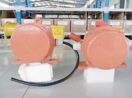 BX5700B雙向拉繩開(kāi)關(guān)12-380V電源均可、BX5700B自動(dòng)拉繩開(kāi)關(guān)生產(chǎn)