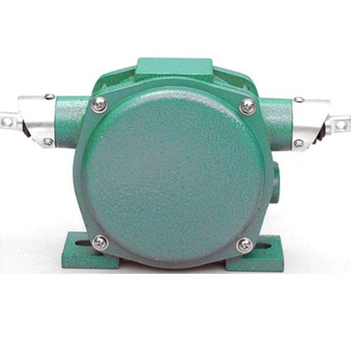 BX5900動(dòng)作顯示型拉繩開(kāi)關(guān)、BXG-DLX-K2-J思達(dá)雙向拉繩開(kāi)關(guān)防水防腐廠家