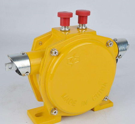 DC20-450V/10A拉線開關(guān)XTD-KR-FC、DCX-K-1DCX-K-2雙向拉繩開關(guān)拉線傳感器價格