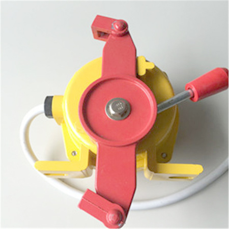 DCX-K-1雙向拉繩開關(guān)拉線傳感器DCK-K-2、DFLS-I雙向拉繩開關(guān)生產(chǎn)