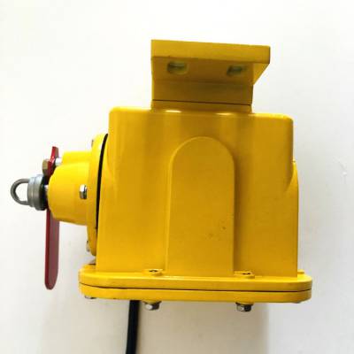 GDZS-B光電檢測縱向撕裂保護裝置、GVD1礦用撕裂傳感器生產(chǎn)廠家