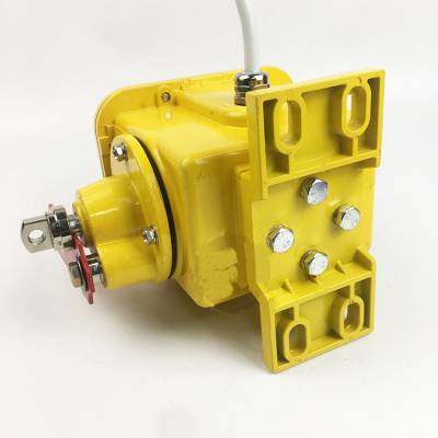 HFZL-K型縱向撕裂開關(guān)、HQDQ-FSLQGX防爆型皮帶防撕裂開關(guān)生產(chǎn)