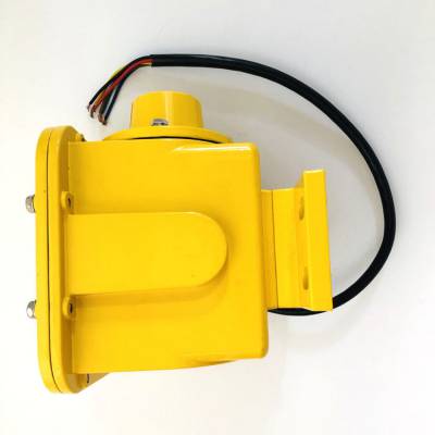 HQSL-96PWZ膠帶防撕裂開(kāi)關(guān)220V、HQSL-IV膠帶縱向撕裂開(kāi)關(guān)220V價(jià)格