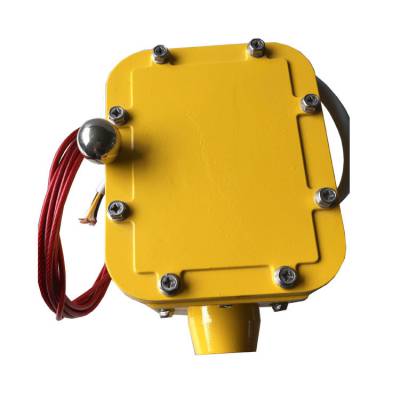 JDSL2縱向撕裂檢測(cè)器防老化、JSBGDZS-B光電檢測(cè)縱向撕裂保護(hù)裝置生產(chǎn)