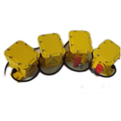 JSB/GDZS-C支架式縱向撕裂檢測(cè)保護(hù)裝置、JSBGDZS-R-2膠帶縱向撕裂檢測(cè)裝置廠家