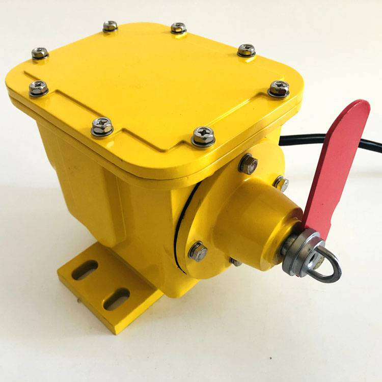 PLR-50-2D-G-00卓信撕裂開關(guān)額定電壓、S18-SMC-03金屬材質(zhì)撕裂控制器技術(shù)參數(shù)生產(chǎn)