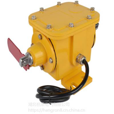 SCPT-120-30手柄式縱向撕裂檢器、SCPT-140-30一開一閉礦用輸送機皮帶防撕裂裝置廠