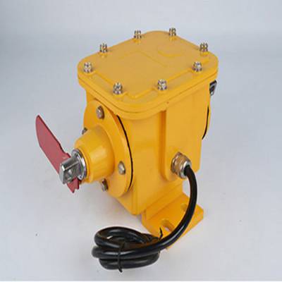 SCPT-160-30防塵縱向撕裂開關(guān)380V、SL-A2-80-11防撕裂開關(guān)220VAC廠家