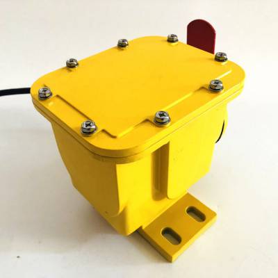 SLKG-120-25卓信牌縱向撕裂開關(guān)380V、SLKG-200HL縱向撕裂檢測器220V生產(chǎn)