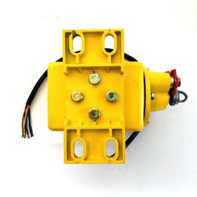 ZL-1400-11防撕裂檢測器、ZL-B-800膠帶輸送機撕裂保護裝置生產(chǎn)廠家