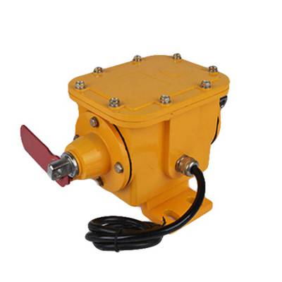 隔爆型縱向撕裂保護(hù)裝置BZL-220B、隔爆縱向撕裂開(kāi)關(guān)KBZL生產(chǎn)