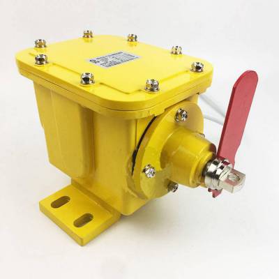 SLKG-116/2帶燈縱向撕裂開關(guān)、SLKO-115JT縱向撕裂保護開關(guān)現(xiàn)貨生產(chǎn)