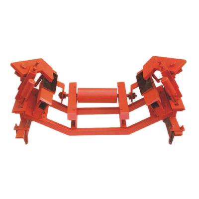 SYZL-B-1600撕裂開關(guān)、THS-L礦用膠帶輸送機用縱向撕裂開關(guān)價格