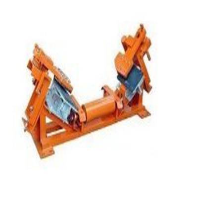 ZL-A縱向撕裂保護(hù)裝置、縱向撕裂開關(guān)THSL-L型380V3A現(xiàn)貨生產(chǎn)