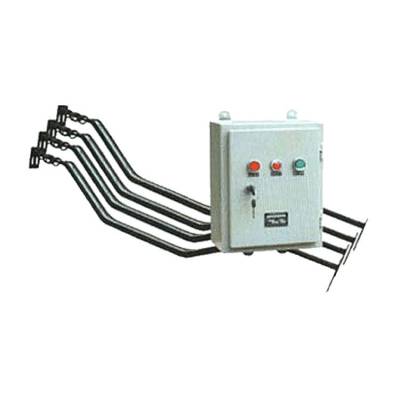 縱向撕裂開關(guān)XTD-PTW-AK撕裂檢測(cè)器、縱向撕裂控制箱IL-A-II-1000廠家