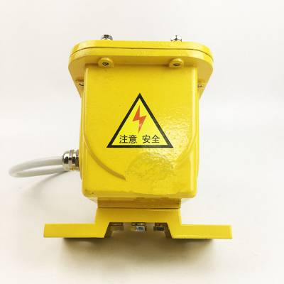 縱向撕裂控制箱IL-A-II-1000、縱向撕裂控制箱IL-B-II-80035AC220價(jià)格