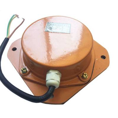 LON-y自動(dòng)復(fù)位防堵料開關(guān)安裝視頻、LPT10-A1A1A-L150溜槽防堵檢測(cè)開關(guān)安裝與接線視