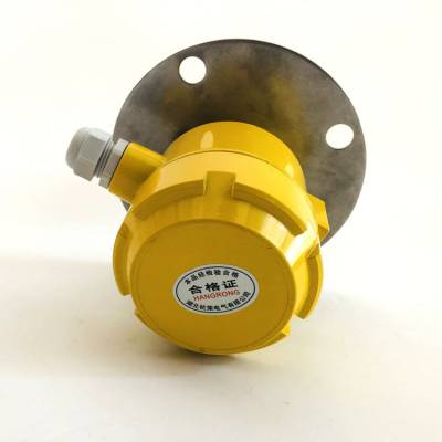 MDL-1控制系統(tǒng)配件堵料開關(guān)防腐涂層、MYDS-II堵料檢測器安裝方法價格