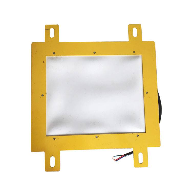 SE380防爆溜槽堵塞裝置、SFLC-I堵塞檢測開關(guān)技術(shù)參數(shù)廠家