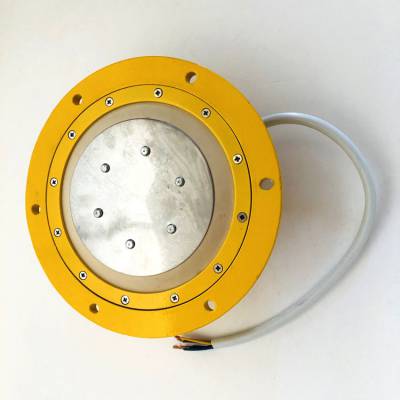 ZNDM-01堵煤報警器接線視頻、ZNDM-01智能堵煤開關(guān)接線視頻價格優(yōu)惠