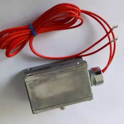 20-39-C傾斜開(kāi)關(guān)安裝方式垂直懸掛、20-39HT耐高溫窯內(nèi)傾斜開(kāi)關(guān)生產(chǎn)