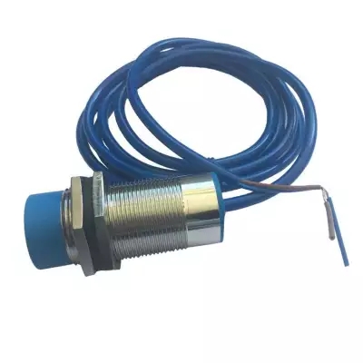 20-39HT耐高溫窯內(nèi)傾斜開(kāi)關(guān)、20-39傾斜開(kāi)關(guān)安裝方式廠家