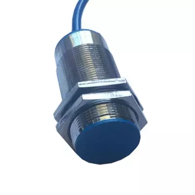 20-39傾斜開(kāi)關(guān)、220VAC耐高溫傾斜開(kāi)關(guān)ETS-9-C生產(chǎn)廠家