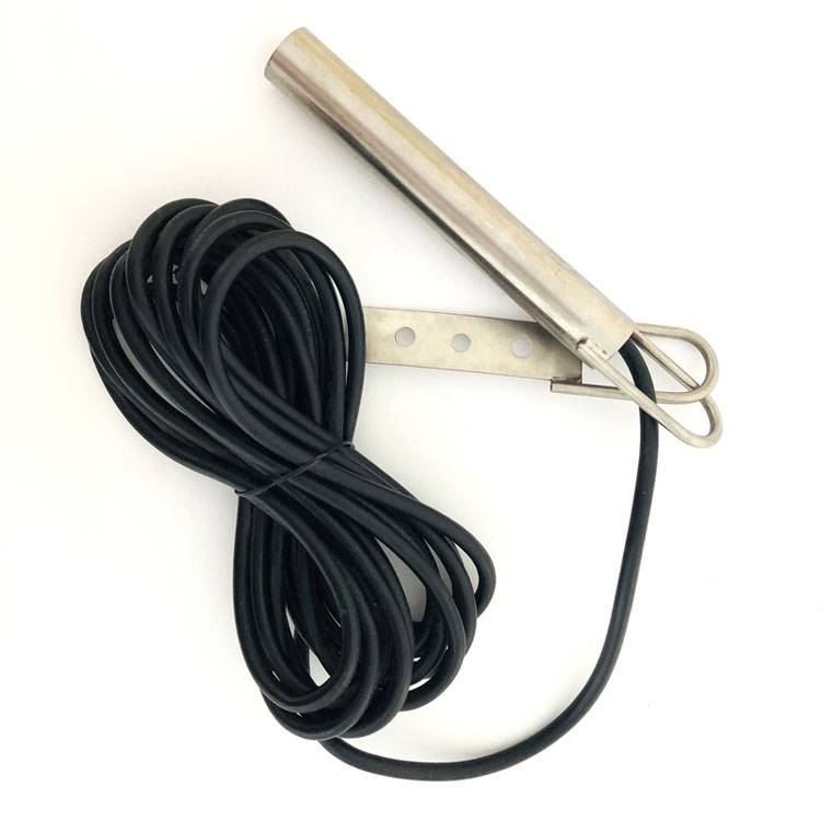 DBJ-C卓信220V耐腐蝕傾斜開(kāi)關(guān)、FTS-V06C-180S常開(kāi)傾斜開(kāi)關(guān)價(jià)格優(yōu)惠