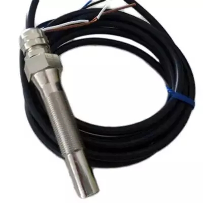 FTS-V06C-180S常開(kāi)傾斜開(kāi)關(guān)、HANGRONG思達(dá)輕型ST-20不銹鋼傾斜開(kāi)關(guān)大量現(xiàn)貨廠家