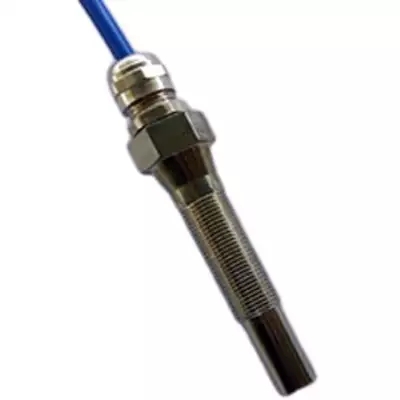 HQGD卓信常閉型傾斜開(kāi)關(guān)、JHST-20傾斜開(kāi)關(guān)角度15度生產(chǎn)