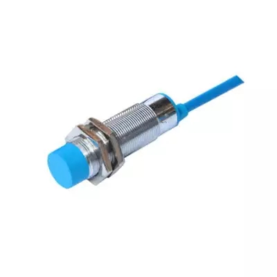 SIDA/卓信DX-S傾斜開關(guān)、LSC20-SA-1傾斜開關(guān)安裝方式價(jià)格優(yōu)惠