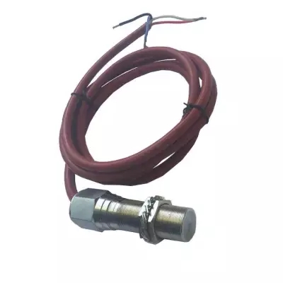 MADC20-39榆家梁選煤廠用傾斜開關(guān)、MD-2000型重錘式料位計(jì)生產(chǎn)