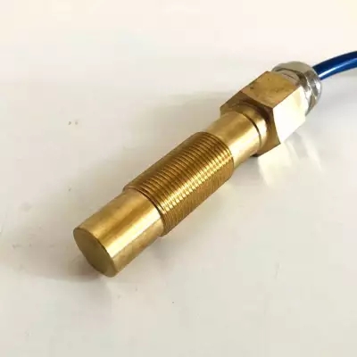 MTS-200/300煤流傾斜開關(guān)、MY-Q39傾斜開關(guān)尾部連接螺紋生產(chǎn)