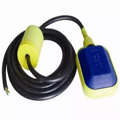 ZDD30傾斜開關(guān)、不銹鋼堵煤信號(hào)裝置0280570廠家