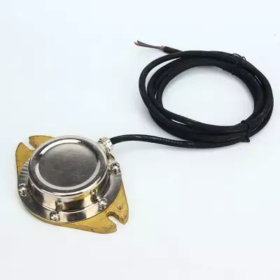 廠家銷售傾斜開關(guān)LWQ-A、磁浮液位控制器NSL-1000生產(chǎn)廠家