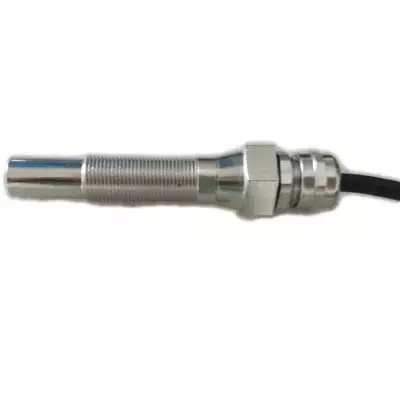 螺旋輸送機220V傾斜料位計SBNQX、皮帶枰傾斜開關(guān)NS-T-304-25價格