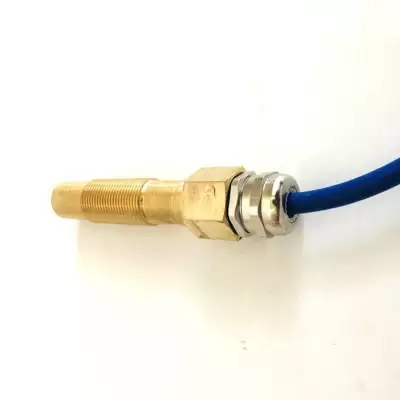 傾斜開關(guān)ETS-9型防爆DIPA21T6、傾斜開關(guān)PLR-30-N-G常閉或常開220V價格